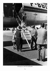 X 1 AIR FRANCE EN ALGERIE 1946-1962_000078
